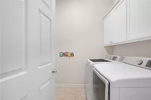 1733 Canonero Dr, Austin, TX 78746 - Photo 16
