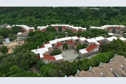 1735 Spyglass Drive #115, Austin, TX 78746 - Photo 28