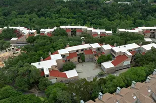 1735 Spyglass Dr, Austin, TX 78746 - Photo 28