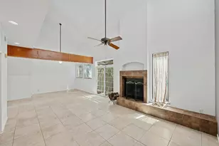 1735 Spyglass Dr, Austin, TX 78746 - Photo 10