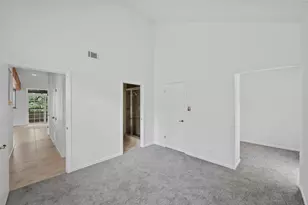 1735 Spyglass Dr, Austin, TX 78746 - Photo 20