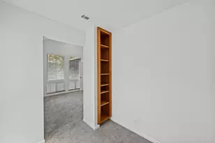 1735 Spyglass Dr, Austin, TX 78746 - Photo 16