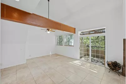 1735 Spyglass Drive #115, Austin, TX 78746 - Photo 14