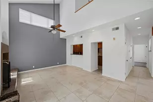 1735 Spyglass Dr, Austin, TX 78746 - Photo 12