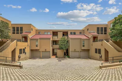 1735 Spyglass Drive #115, Austin, TX 78746 - Photo 6