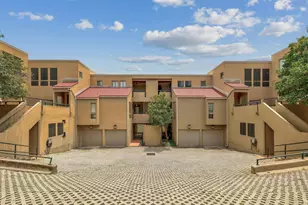 1735 Spyglass Dr, Austin, TX 78746 - Photo 6