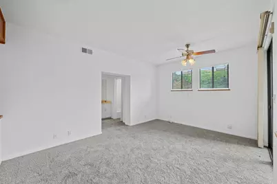 1735 Spyglass Drive #115, Austin, TX 78746 - Photo 22