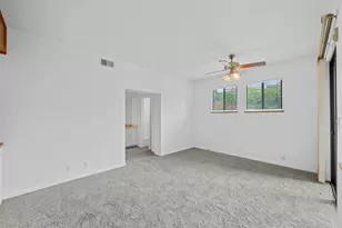 1735 Spyglass Dr, Austin, TX 78746 - Photo 22