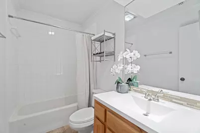 6513 Cat Creek Trail, Austin, TX 78731 - Photo 10