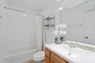 6513 Cat Creek Trail, Austin, TX 78731 - Photo 10