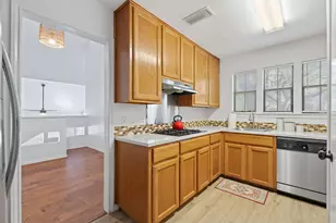 6513 Cat Creek Trail, Austin, TX 78731 - Photo 16