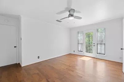 6513 Cat Creek Trail, Austin, TX 78731 - Photo 6