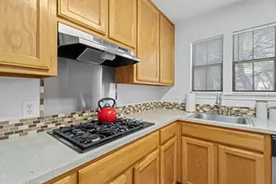 6513 Cat Creek Trail, Austin, TX 78731 - Photo 14
