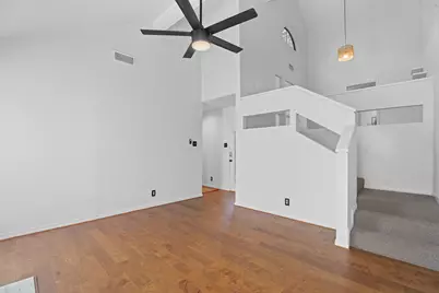 6513 Cat Creek Trail, Austin, TX 78731 - Photo 4