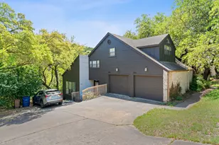 6513 Cat Creek Trail, Austin, TX 78731 - Photo 2