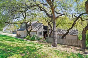 6513 Cat Creek Trail, Austin, TX 78731 - Photo 18