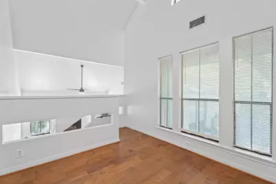 6513 Cat Creek Trail, Austin, TX 78731 - Photo 12