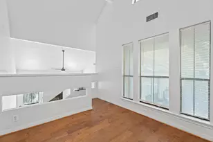 6513 Cat Creek Trail, Austin, TX 78731 - Photo 12