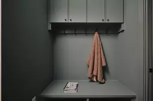 704 E 46th St, Austin, TX 78751 - Photo 22