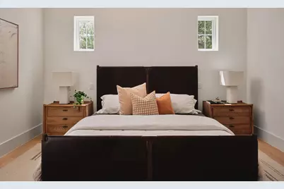 704 E 46th Street, Austin, TX 78751 - Photo 20