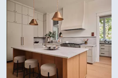 704 E 46th Street, Austin, TX 78751 - Photo 8