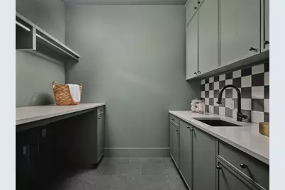 704 E 46th Street, Austin, TX 78751 - Photo 28