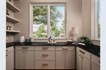 704 E 46th Street, Austin, TX 78751 - Photo 24