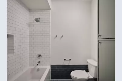 704 E 46th Street, Austin, TX 78751 - Photo 32