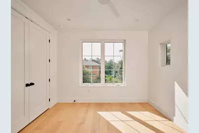 704 E 46th Street, Austin, TX 78751 - Photo 36