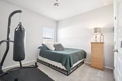 5525 Sacra Cove, Austin, TX 78747 - Photo 18