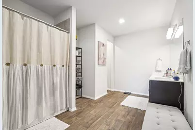 5525 Sacra Cove, Austin, TX 78747 - Photo 14