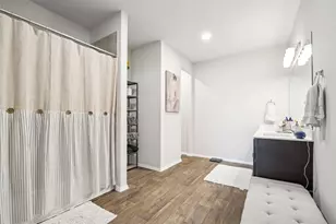 5525 Sacra Cv, Austin, TX 78747 - Photo 14