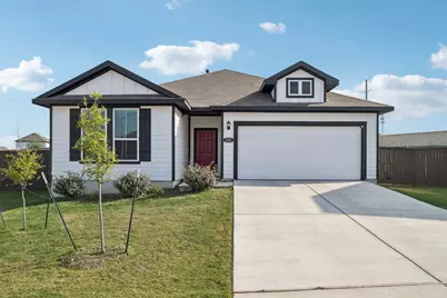 5525 Sacra Cove, Austin, TX 78747 - Photo 1