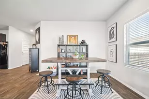 5525 Sacra Cv, Austin, TX 78747 - Photo 4