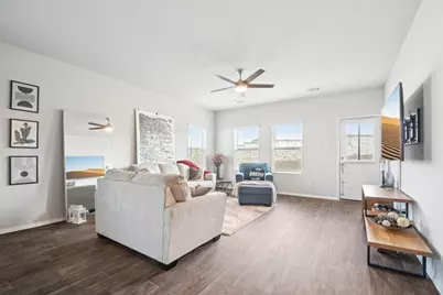 5525 Sacra Cove, Austin, TX 78747 - Photo 2