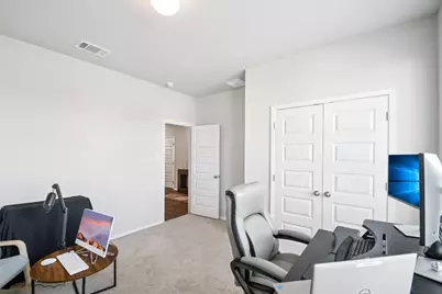 5525 Sacra Cove, Austin, TX 78747 - Photo 22