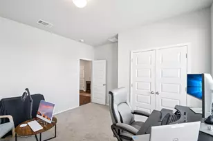 5525 Sacra Cv, Austin, TX 78747 - Photo 22