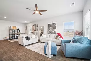 5525 Sacra Cv, Austin, TX 78747 - Photo 8