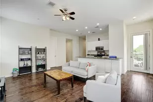 2708 San Pedro St, Austin, TX 78705 - Photo 1