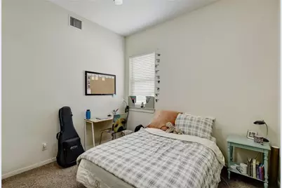 2708 San Pedro Street #301, Austin, TX 78705 - Photo 14