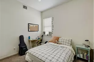 2708 San Pedro St, Austin, TX 78705 - Photo 14
