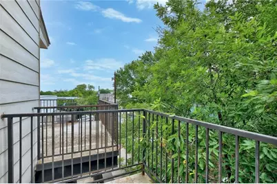 2708 San Pedro Street #301, Austin, TX 78705 - Photo 20