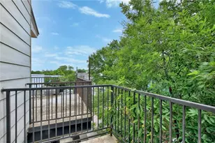 2708 San Pedro St, Austin, TX 78705 - Photo 20