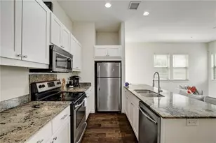 2708 San Pedro St, Austin, TX 78705 - Photo 6