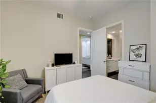 2708 San Pedro St, Austin, TX 78705 - Photo 10