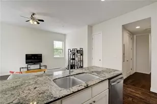 2708 San Pedro St, Austin, TX 78705 - Photo 8