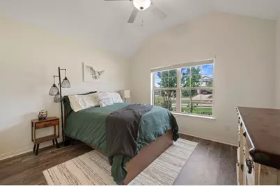 1437 Morning View Road, Georgetown, TX 78628 - Photo 18