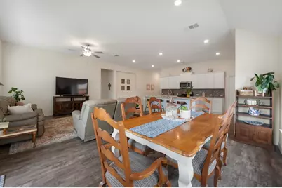 1437 Morning View Road, Georgetown, TX 78628 - Photo 8