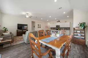 1437 Morning View Rd, Georgetown, TX 78628 - Photo 8