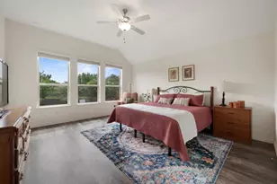 1437 Morning View Rd, Georgetown, TX 78628 - Photo 12